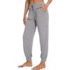 B-heather Grey