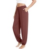 C-chocolate Brown