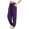 C-dark Purple