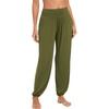 D-army Green