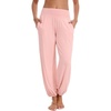 D-peach Pink