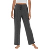 A-charcoal Heather