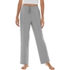 A-heather Grey