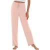A-pale Pink