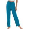 A-teal Blue