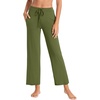 B-army Green