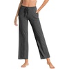 B-charcoal Heather