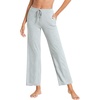 B-light Heather Grey