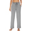 D-heather Grey