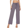 D-purplish Grey