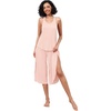 B-pale Pink