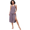 B-purplish Grey