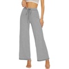 A-heather Grey