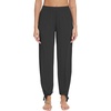 D-charcoal Heather