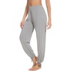 D-light Heather Grey