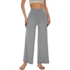 E-heather Grey