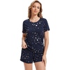 A-navy Stars