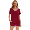 A-wine Red