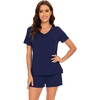 C-navy