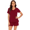 C-wine Red
