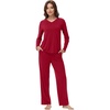 E-wine Red