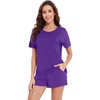 A-lilac