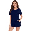 A-navy
