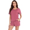 A-pale Violet Red