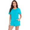 A-turquoise