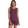 Dark Purple