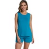 Teal Blue