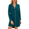 A-peacock Green