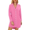 A-raspberry Pink