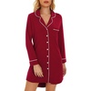 A-wine Red