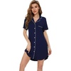 B-navy