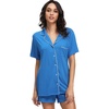 A-bright Blue