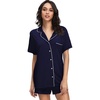 A-navy