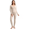 B-oatmeal Heather