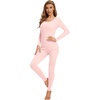 C-pink