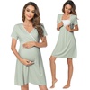 A-sage Green