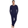 C-navy
