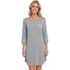 A-heather Grey