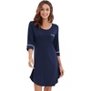 A-navy