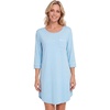 A-pale Blue