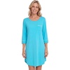 A-turquoise