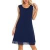 B-navy