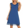 B-prussian Blue