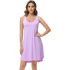 C-light Purple