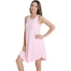E-pink