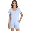 B-light Blue